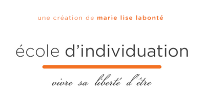 ecolde de l'individuation