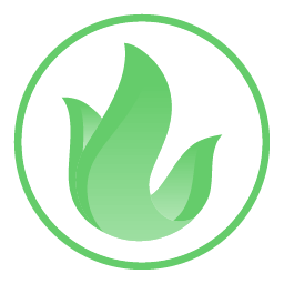 Méthode E.G.O la justesse de la présence