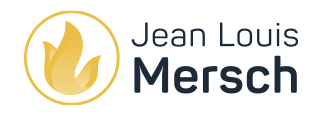 jlm_logo_blue