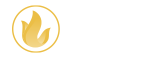 jlm_logo_white